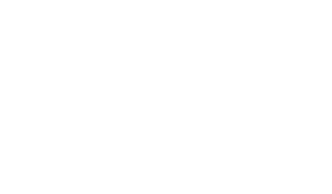 Activate Trade Training